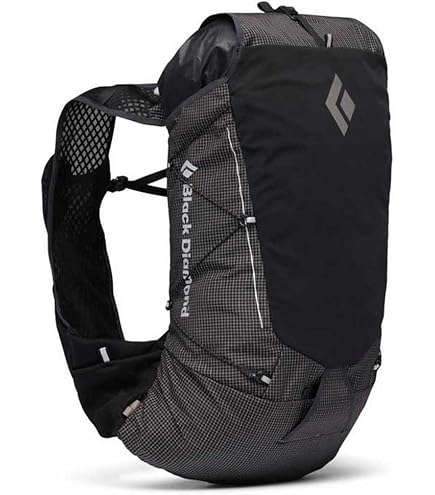 Black Diamond ブラックダイヤモンド BC バックパック ブラックダイヤモンド-Black Diamond ベータライト45なら